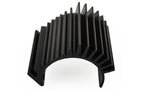Amewi Motorhalter