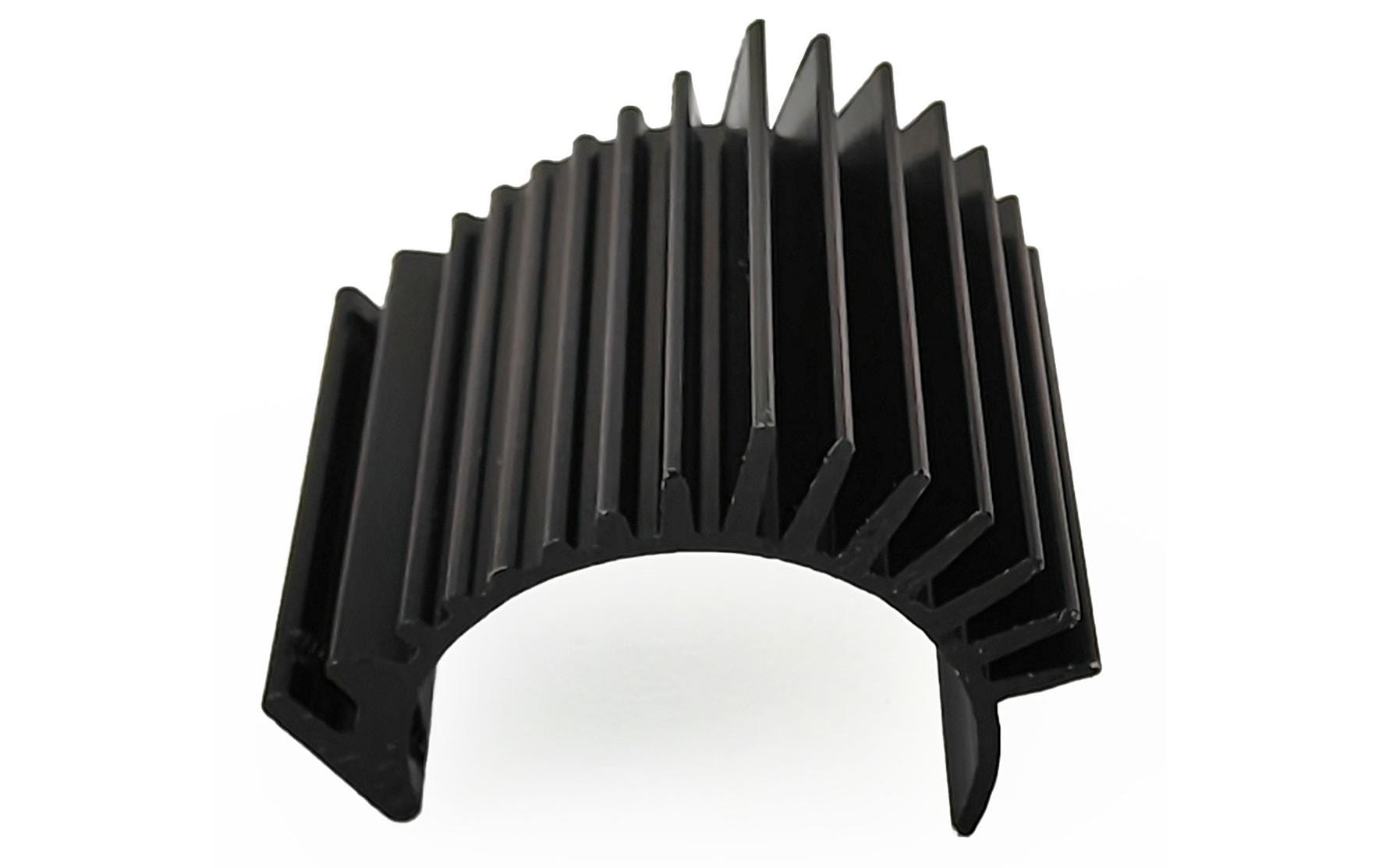 Amewi Motorhalter