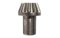 Amewi Kegelzahnrad Metall ProDrift-0.4