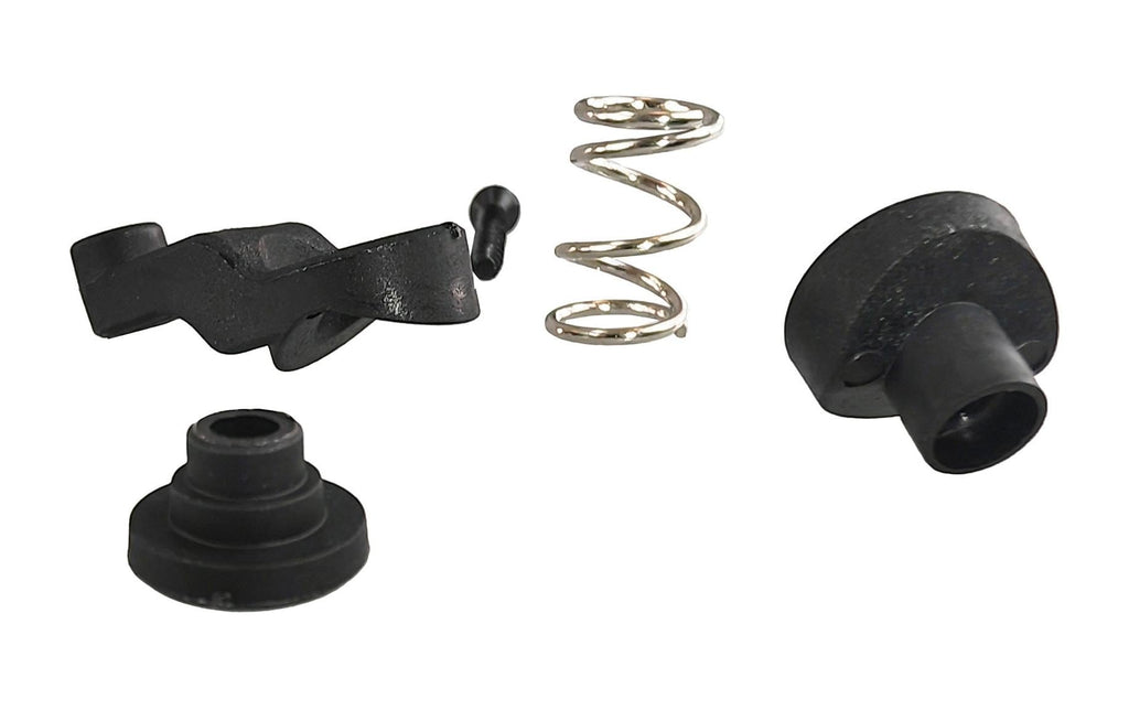 Amewi Servo Saver