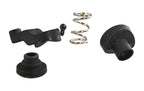 Amewi Servo Saver