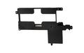 Amewi Chassis Top Platte HyperGo, 1:14