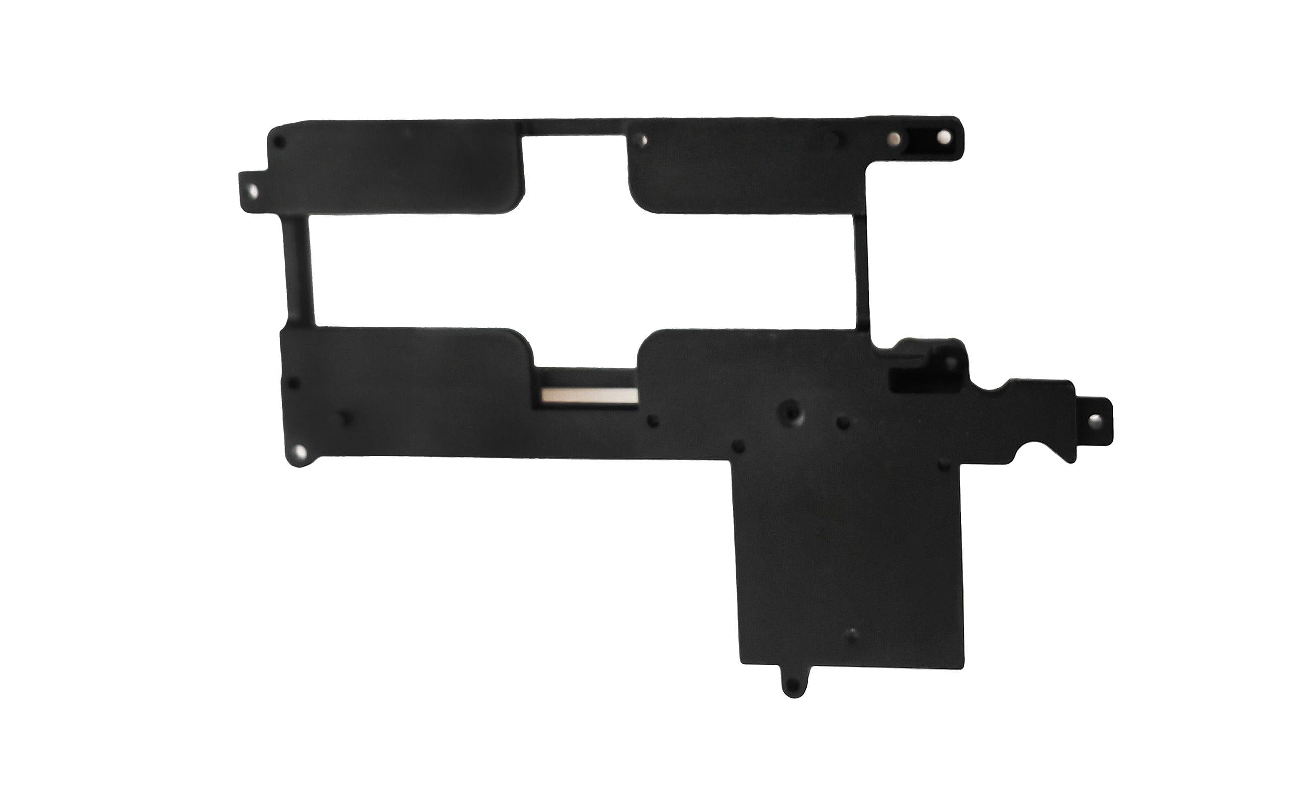 Amewi Chassis Top Platte HyperGo, 1:14