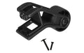 Amewi Wheelie Bar ProDrift-0.4, 1:14