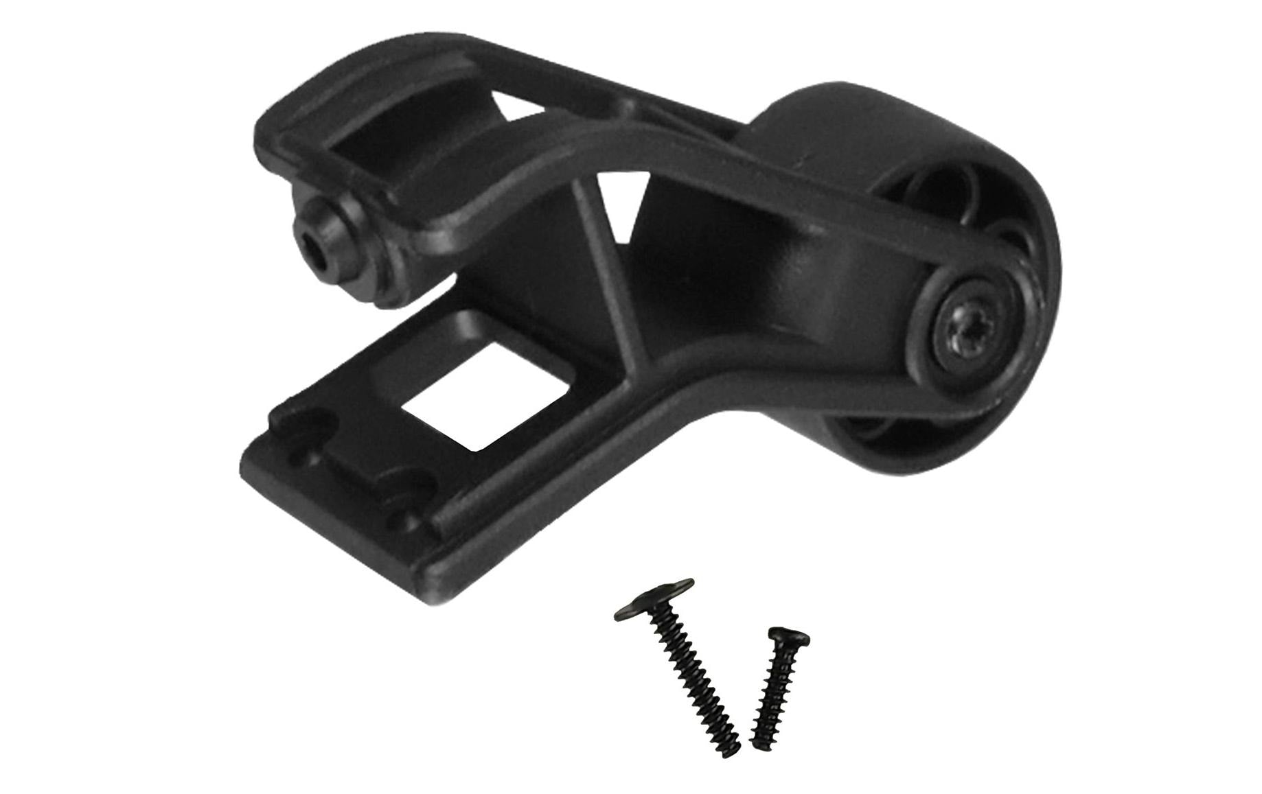 Amewi Wheelie Bar ProDrift-0.4, 1:14
