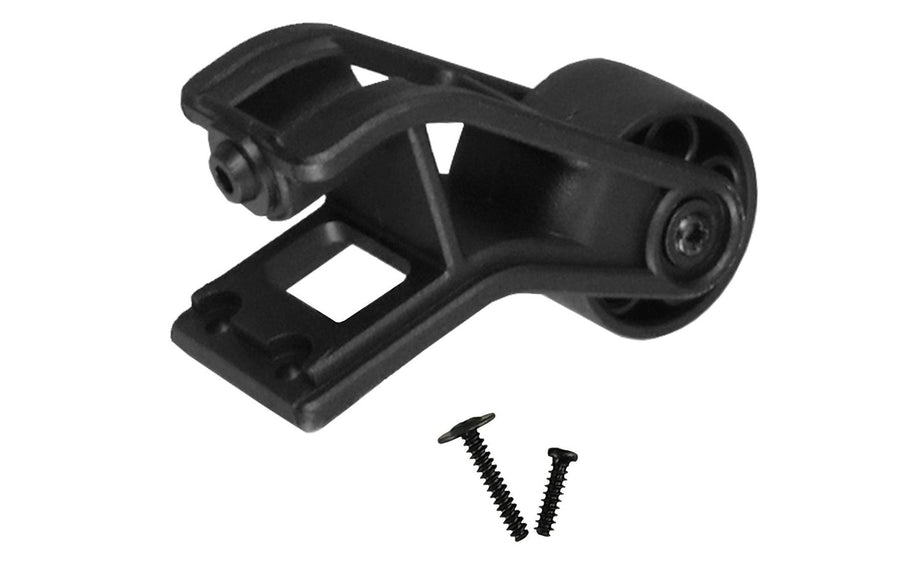 Amewi Wheelie Bar ProDrift-0.4, 1:14