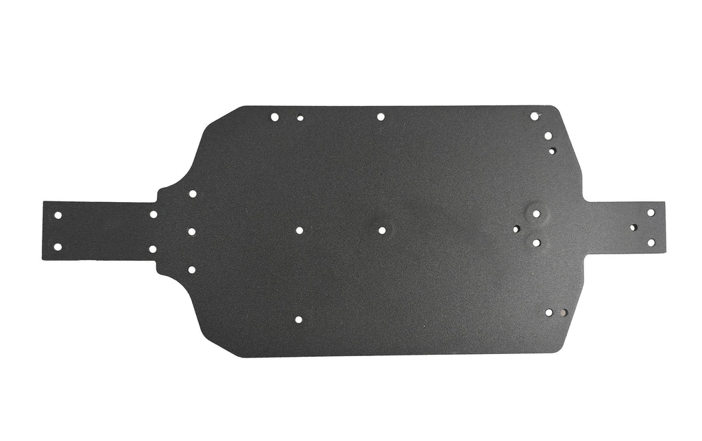 Amewi Chassis