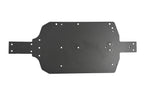 Amewi Chassis