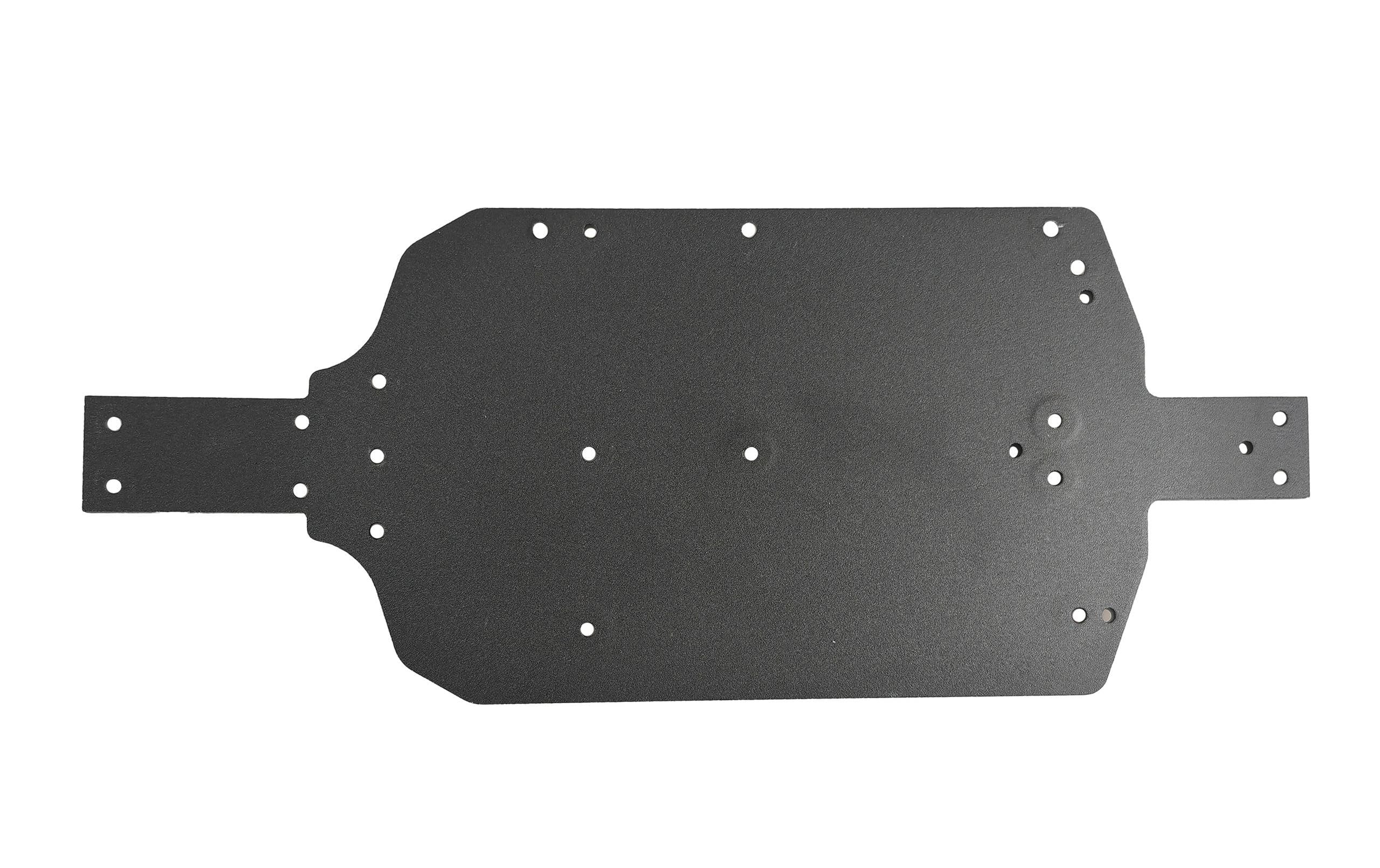 Amewi Chassis