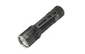 NiteCore Taschenlampe EDC35 5000lm