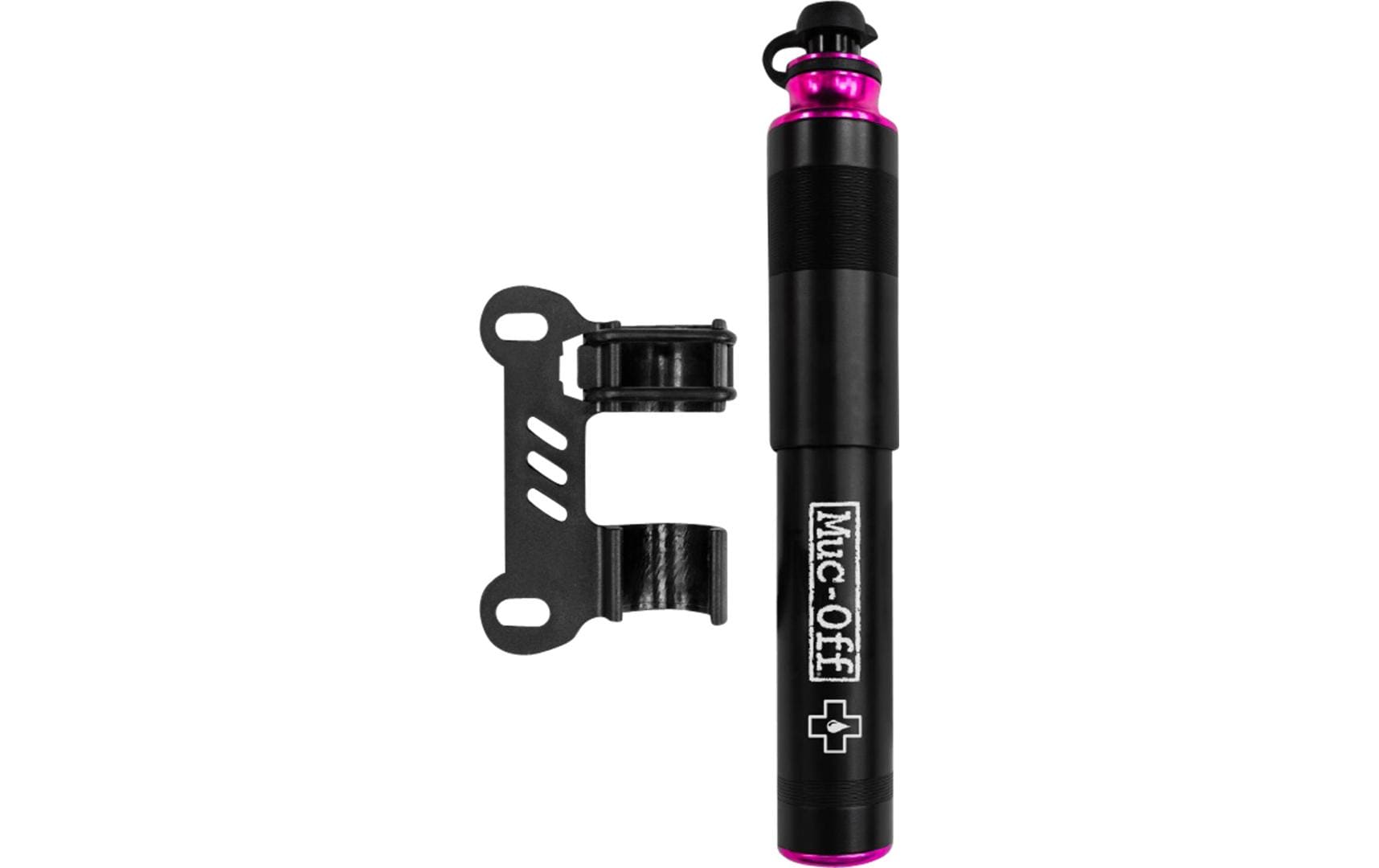AirMach Mini Pump 400ml