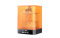 Creality 3D Drucker UW-03 Wash & Cure 210x160x200mm Waschvolumen, Timer, 60W,
