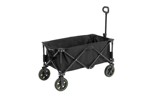 Outwell Cancun Transporter