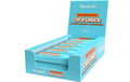 Barebells Riegel Protein Bar, Coco Choco Box mit 12 Riegeln
