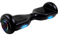 Chic Smart-S Hoverboard schwarz