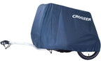 Croozer Faltgarage Dog L