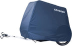 Croozer Faltgarage Dog XL/XXL