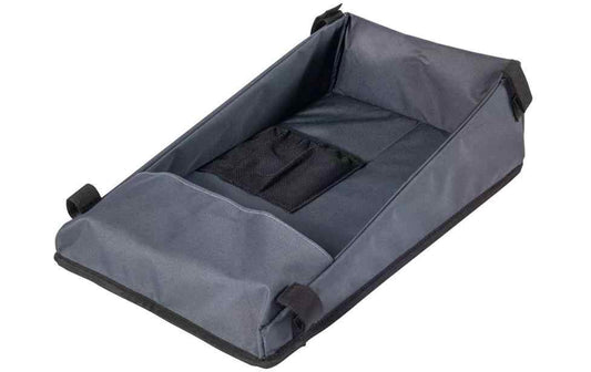 Croozer Packfach Dog L