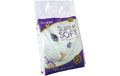 SivoCat SuperSoft 12L / 11.6kg Babyduft feinklumpend