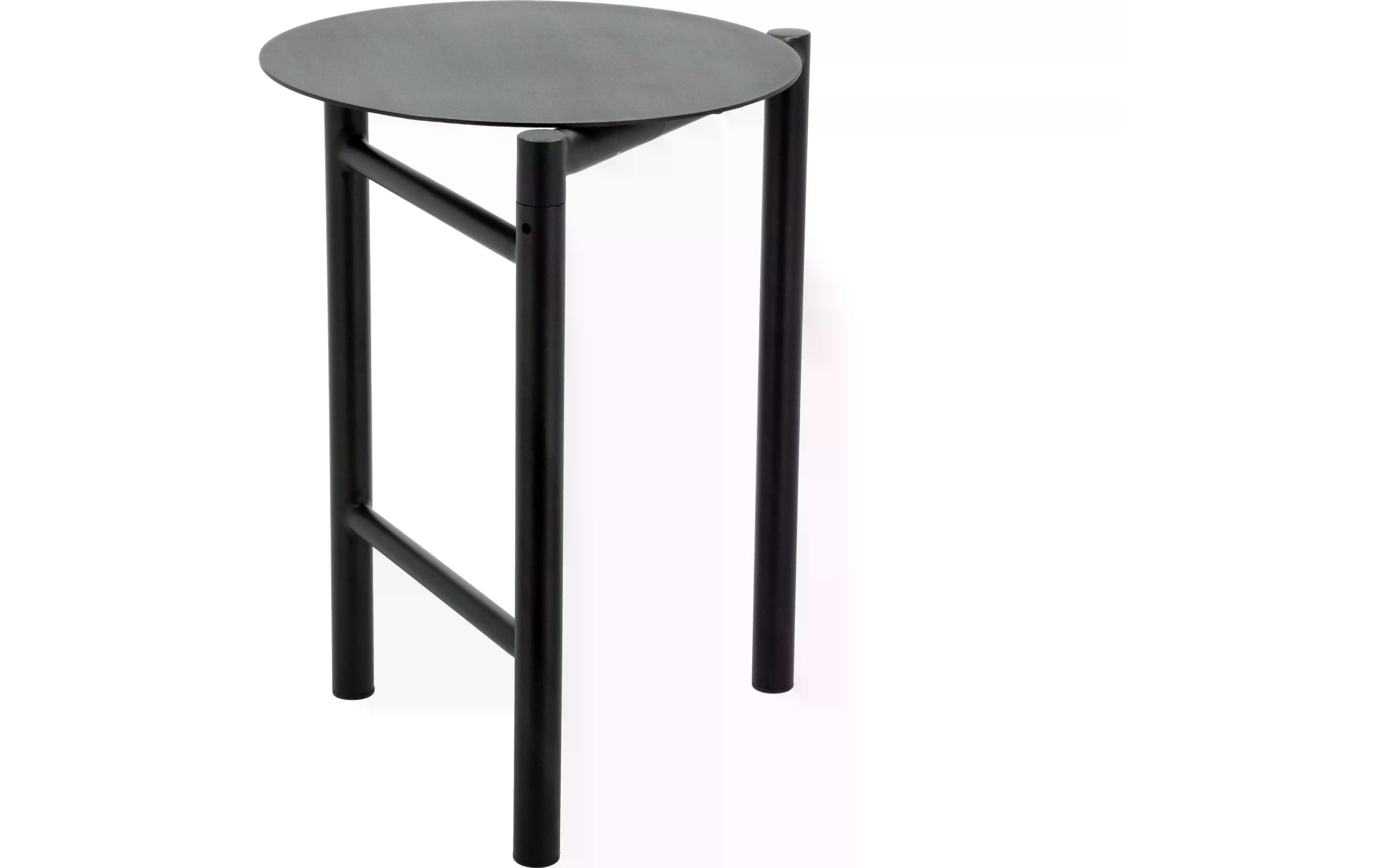 Zone Denmark Hocker Disc