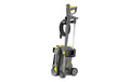 Kärcher Professional Hochdruckreiniger HD 5/11 P
