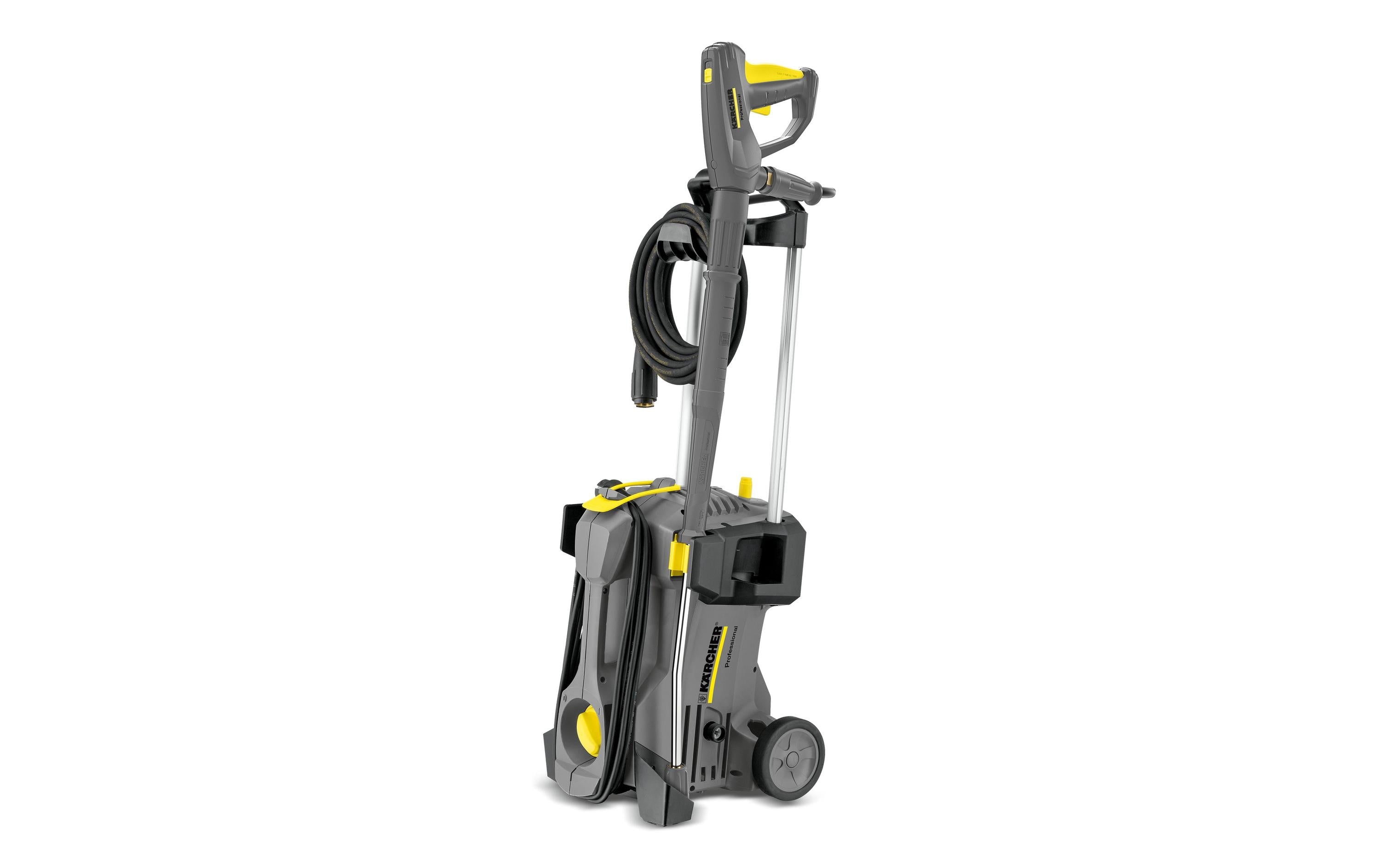 Kärcher Professional Hochdruckreiniger HD 5/11 P