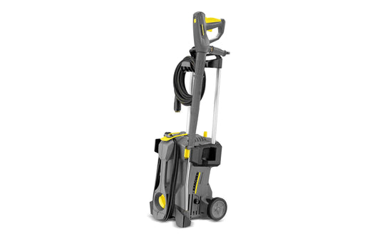 Kärcher Professional Hochdruckreiniger HD 5/11 P