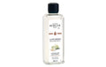 Maison B. Refill für Duftlampe Angélique Noire 500ml