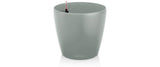 Lechuza CLASSICO Color Eco 60 Komplettset Hellgrau