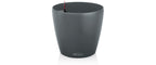 Lechuza CLASSICO Eco 35