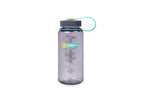 nalgene Trinkflasche Wide Mouth Sustain 500 ml