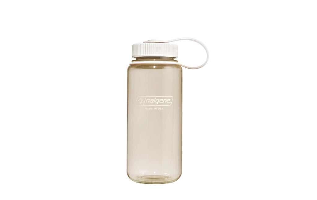 nalgene Trinkflasche Wide Mouth Sustain 500 ml