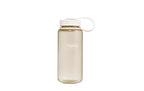 nalgene Trinkflasche Wide Mouth Sustain 500 ml