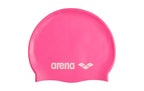 arena Cap Classic Silicone