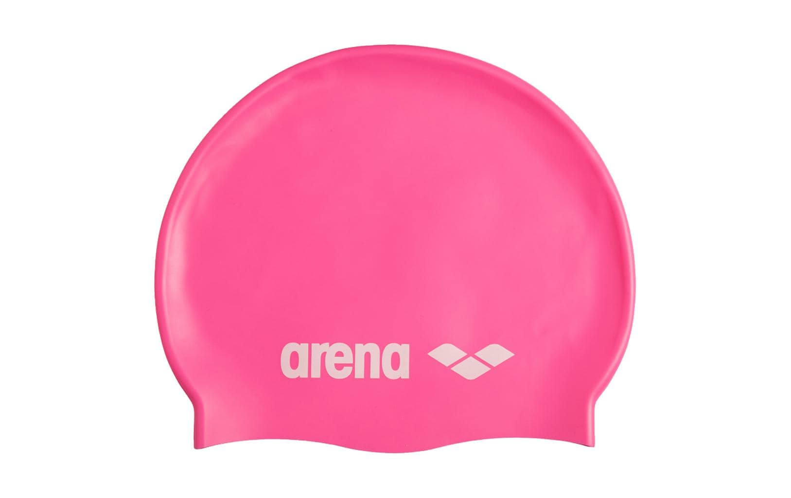 arena Cap Classic Silicone