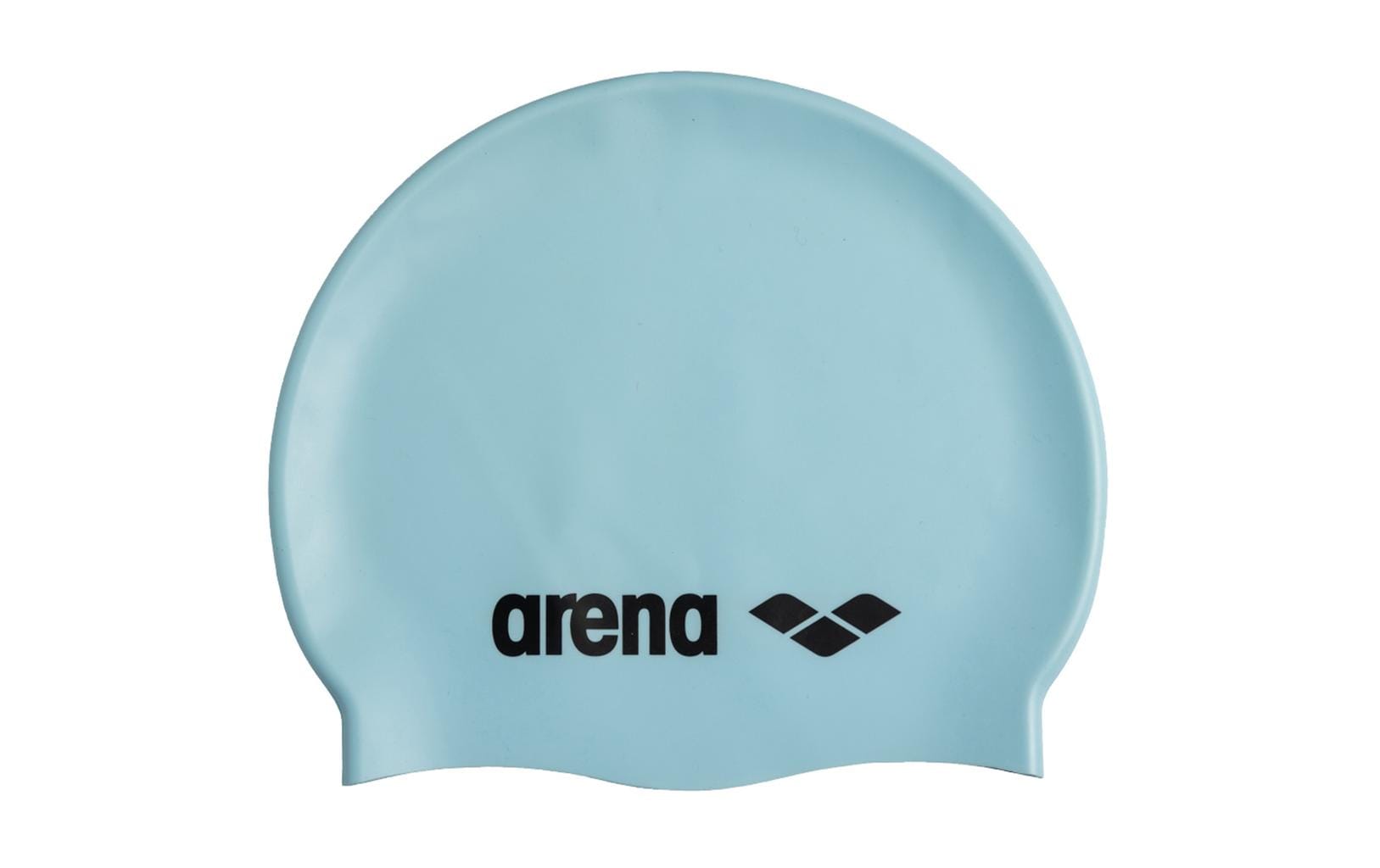 arena Cap Classic Silicone