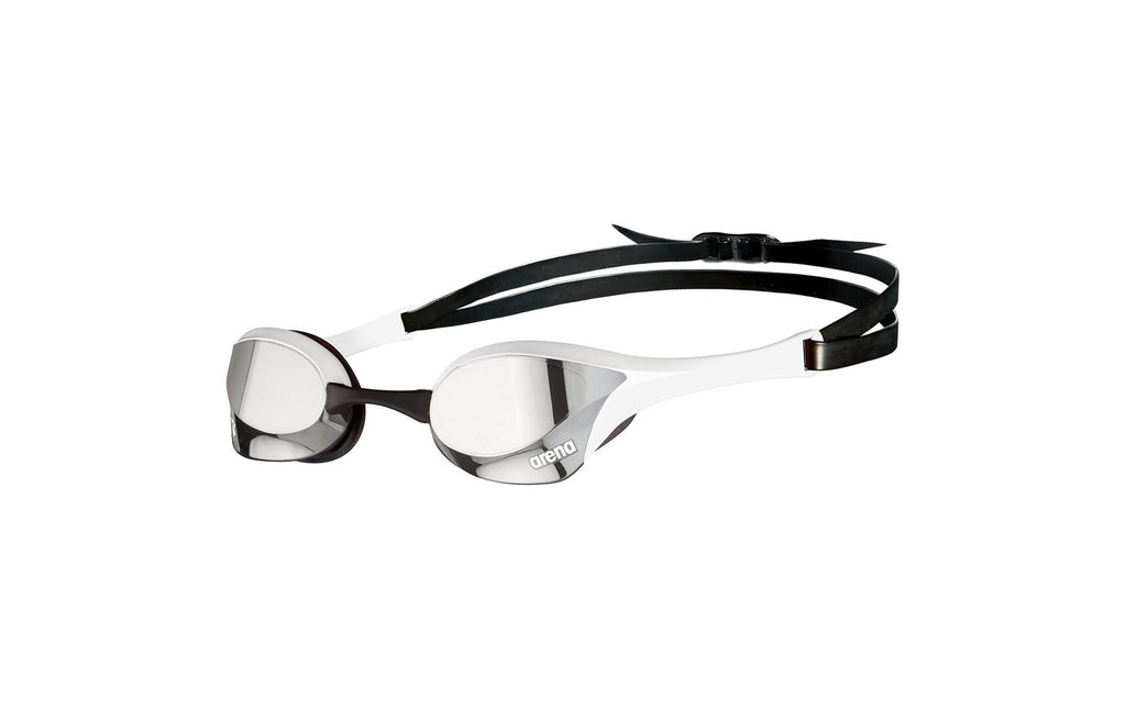 Cobra Ultra Swipe Mirror