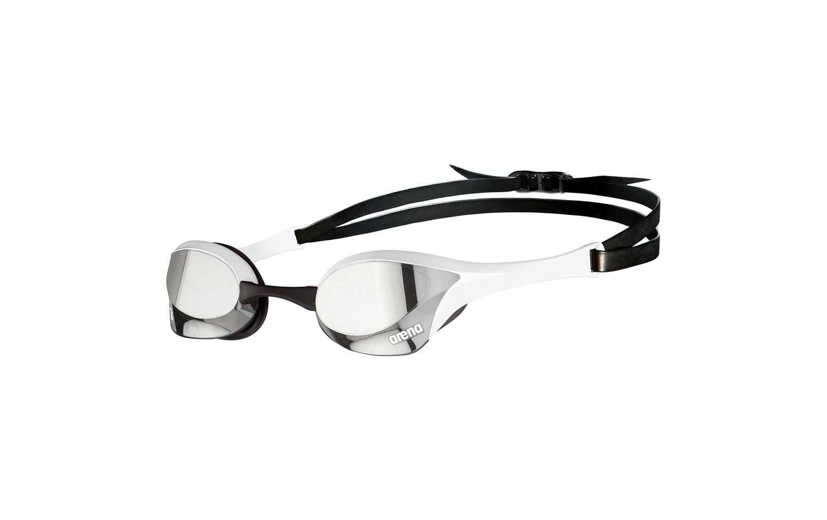 Cobra Ultra Swipe Mirror
