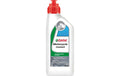 Castrol Kühlerfrostschutz Motorcycle Coolant, 1 l