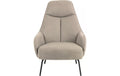AC Design Sessel Texas