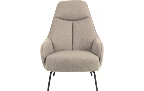 AC Design Sessel Texas