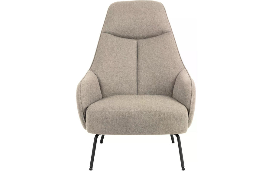 AC Design Sessel Texas