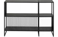 AC Design Regal Strington