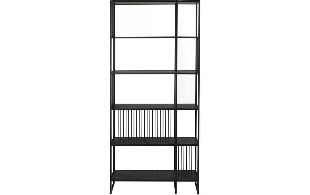 AC Design Regal Strington
