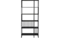 AC Design Regal Strington