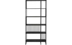 AC Design Regal Strington