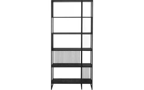 AC Design Regal Strington