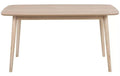 AC Design Tisch Nagano Nature