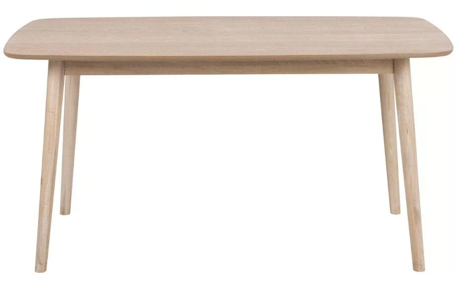 AC Design Tisch Nagano Nature