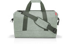 Reisenthel Umhängetasche Allrounder L